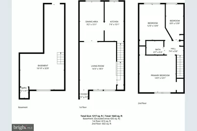 223 Saint Laurence Road, Upper Darby, PA 19082 - Photo 32