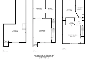 223 St Laurence Rd, Upper Darby, PA 19082 - Photo 32