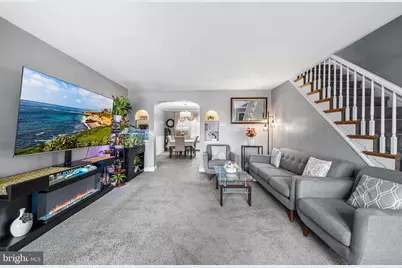 223 Saint Laurence Road, Upper Darby, PA 19082 - Photo 4