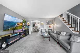 223 St Laurence Rd, Upper Darby, PA 19082 - Photo 4