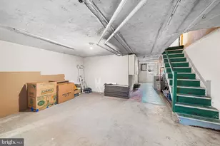 223 St Laurence Rd, Upper Darby, PA 19082 - Photo 20