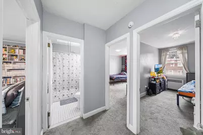 223 Saint Laurence Road, Upper Darby, PA 19082 - Photo 16