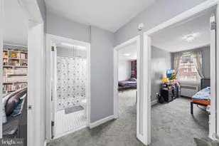 223 St Laurence Rd, Upper Darby, PA 19082 - Photo 16