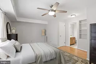 628 N Lemon St, Media, PA 19063 - Photo 24