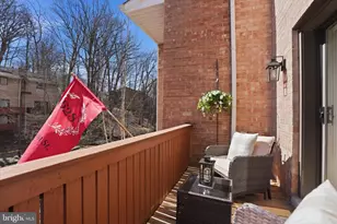 628 N Lemon St, Media, PA 19063 - Photo 4