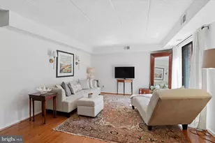 628 N Lemon St, Media, PA 19063 - Photo 6