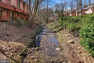 628 N Lemon St, Media, PA 19063 - Photo 34