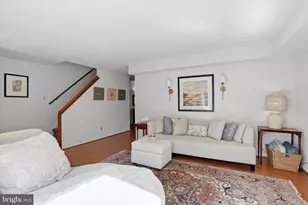 628 N Lemon St, Media, PA 19063 - Photo 8