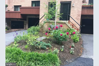 628 N Lemon Street, Media, PA 19063 - Photo 4