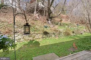 628 N Lemon St, Media, PA 19063 - Photo 32