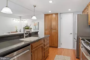 628 N Lemon St, Media, PA 19063 - Photo 10