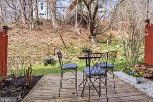 628 N Lemon St, Media, PA 19063 - Photo 30