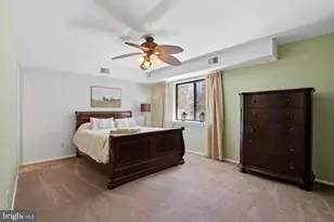 628 N Lemon St, Media, PA 19063 - Photo 20