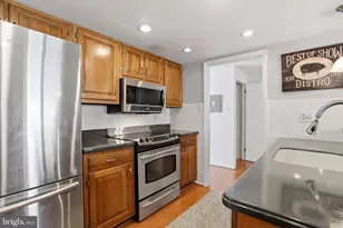 628 N Lemon St, Media, PA 19063 - Photo 12