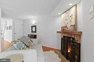 628 N Lemon St, Media, PA 19063 - Photo 18