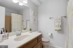 628 N Lemon St, Media, PA 19063 - Photo 26