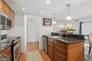 628 N Lemon St, Media, PA 19063 - Photo 14