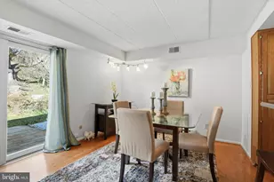 628 N Lemon St, Media, PA 19063 - Photo 16