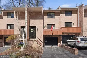 628 N Lemon St, Media, PA 19063 - Photo 2