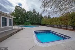 111 Briarcliff Ct, Glen Mills, PA 19342 - Photo 22