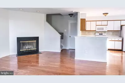 111 Briarcliff Court #111, Glen Mills, PA 19342 - Photo 4