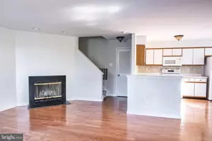 111 Briarcliff Ct, Glen Mills, PA 19342 - Photo 4