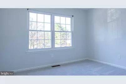 111 Briarcliff Court #111, Glen Mills, PA 19342 - Photo 14