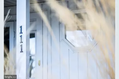 111 Briarcliff Court #111, Glen Mills, PA 19342 - Photo 20