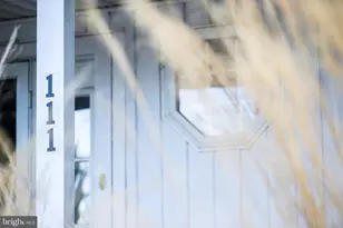 111 Briarcliff Ct, Glen Mills, PA 19342 - Photo 20