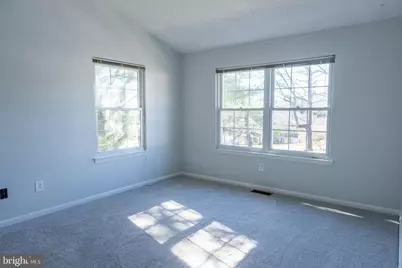 111 Briarcliff Court #111, Glen Mills, PA 19342 - Photo 8