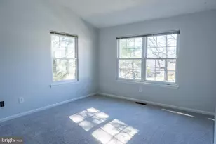 111 Briarcliff Ct, Glen Mills, PA 19342 - Photo 8