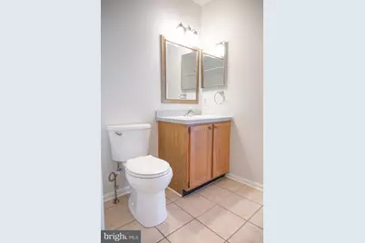 111 Briarcliff Court #111, Glen Mills, PA 19342 - Photo 18