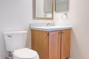 111 Briarcliff Ct, Glen Mills, PA 19342 - Photo 18