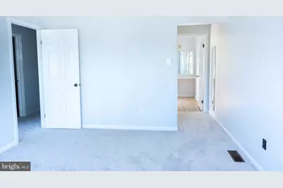 111 Briarcliff Court #111, Glen Mills, PA 19342 - Photo 10