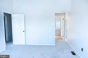 111 Briarcliff Ct, Glen Mills, PA 19342 - Photo 10