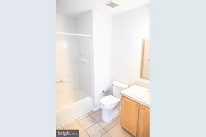 111 Briarcliff Court #111, Glen Mills, PA 19342 - Photo 16