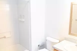 111 Briarcliff Ct, Glen Mills, PA 19342 - Photo 16