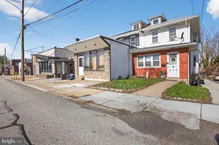 637 Chester Pike, Prospect Park, PA 19076 - Photo 2