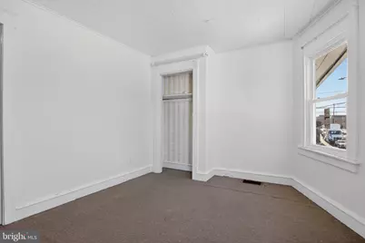 637 Chester Pike, Prospect Park, PA 19076 - Photo 20