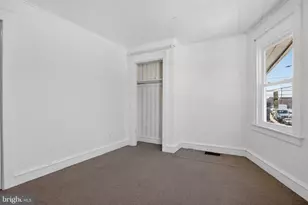 637 Chester Pike, Prospect Park, PA 19076 - Photo 20