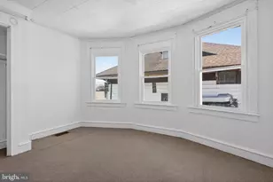 637 Chester Pike, Prospect Park, PA 19076 - Photo 18