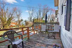 637 Chester Pike, Prospect Park, PA 19076 - Photo 12