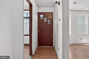 637 Chester Pike, Prospect Park, PA 19076 - Photo 8