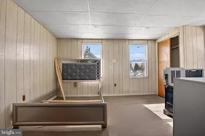 637 Chester Pike, Prospect Park, PA 19076 - Photo 16