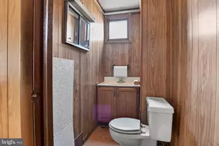 637 Chester Pike, Prospect Park, PA 19076 - Photo 14