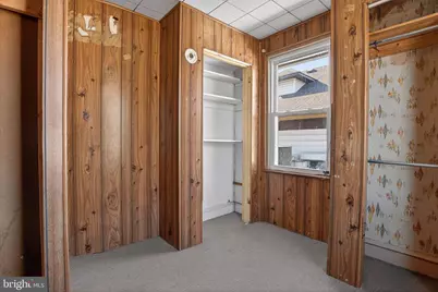 637 Chester Pike, Prospect Park, PA 19076 - Photo 22