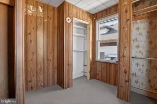 637 Chester Pike, Prospect Park, PA 19076 - Photo 22