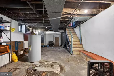 637 Chester Pike, Prospect Park, PA 19076 - Photo 24