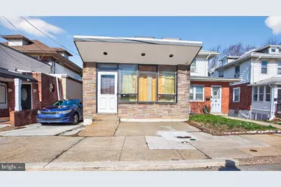 637 Chester Pike, Prospect Park, PA 19076 - Photo 1