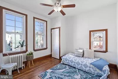 219 Crawford Avenue, Lansdowne, PA 19050 - Photo 16